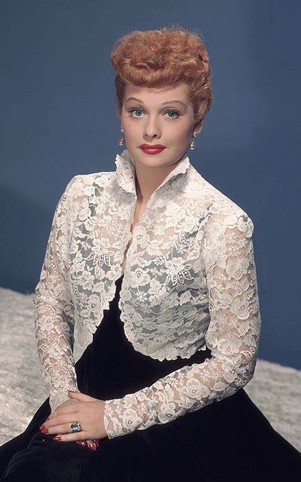 lucille ball imdb|lucille ball wikipedia biography.